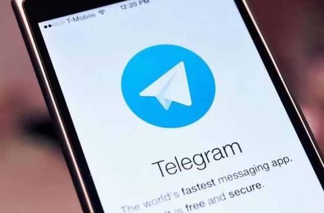 telegram无法登陆怎么办的简单介绍