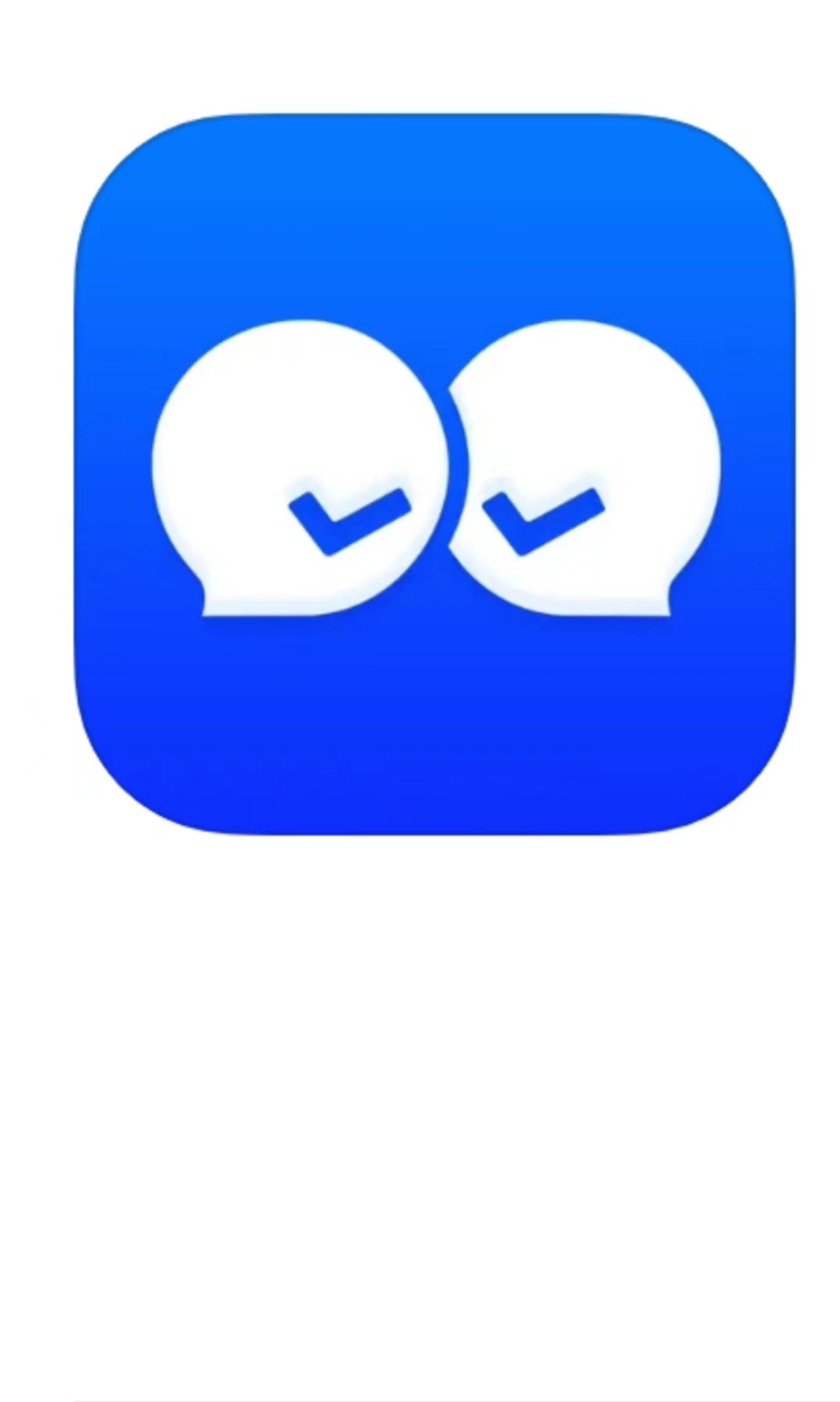 蝙蝠app官网-蝙蝠app官网下载安卓版