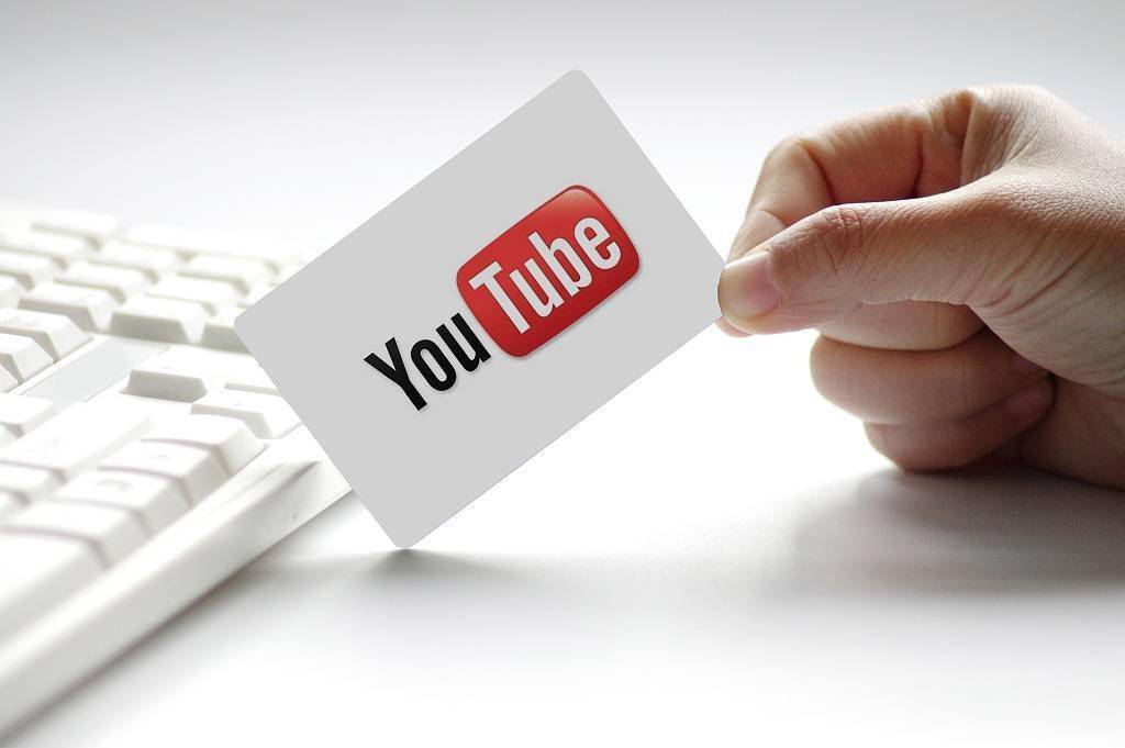 youtube-youtube在线