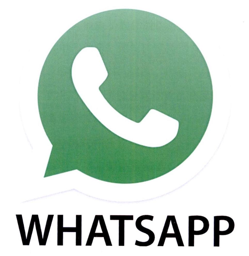 whatsapp下载苹果手机版下载-download whatsapp for iphone