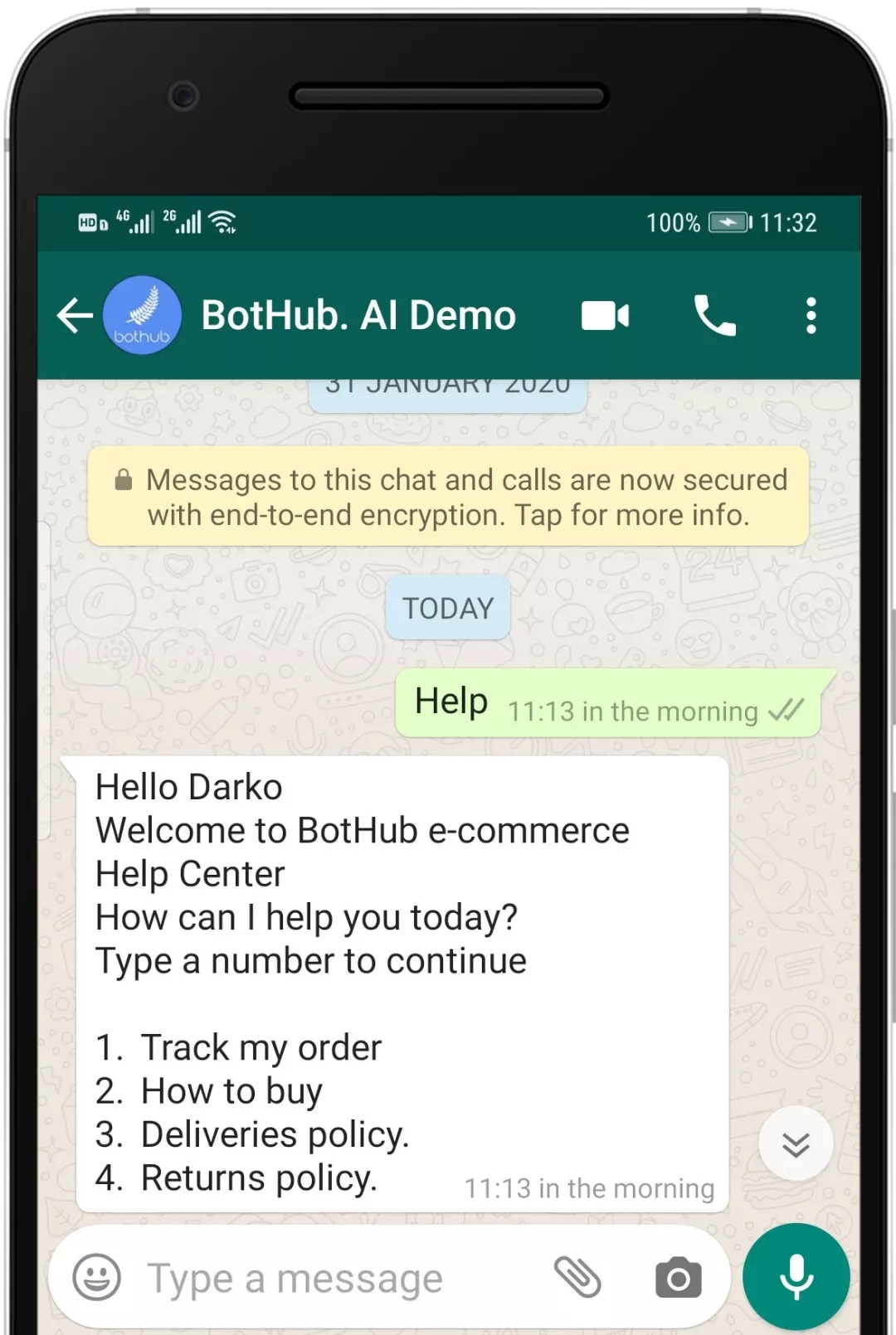 关于whatsappgrouplink的信息