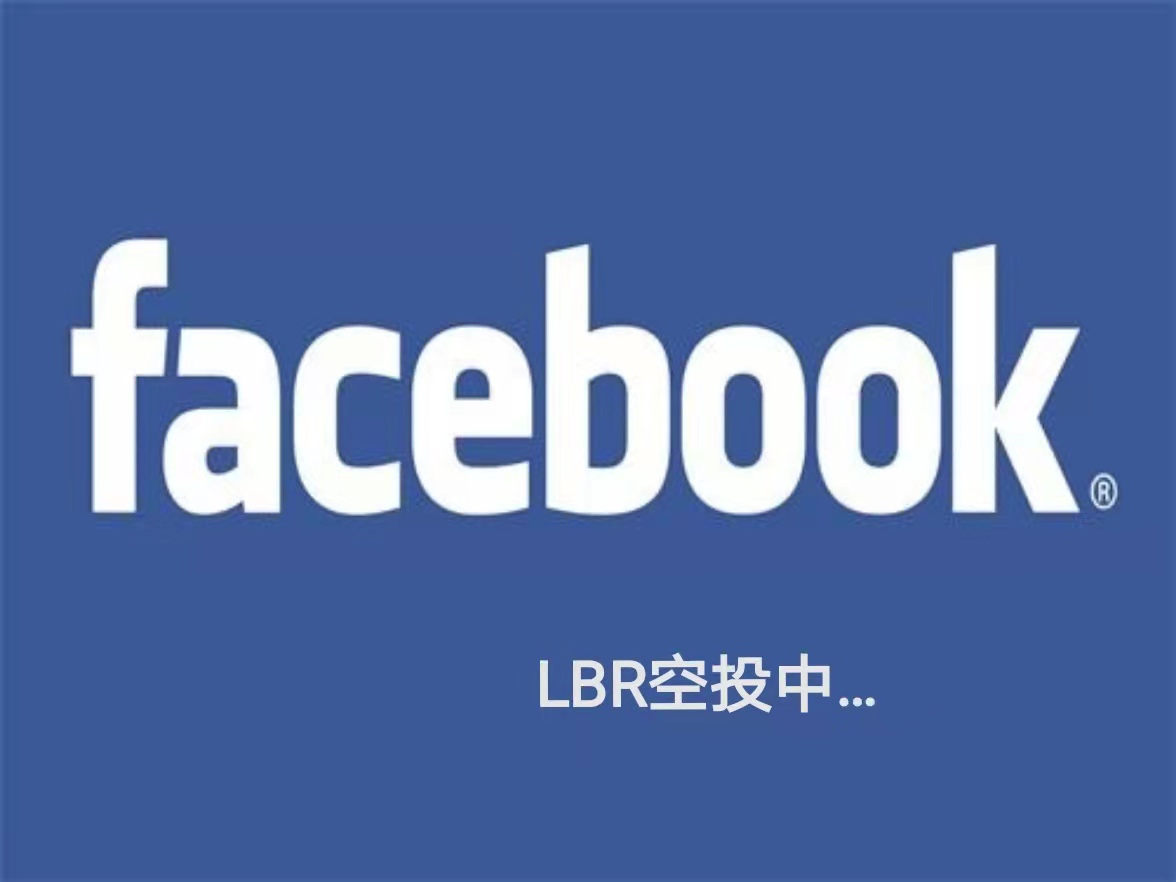 facebook正版官方下载-facebook正版官方下载入口