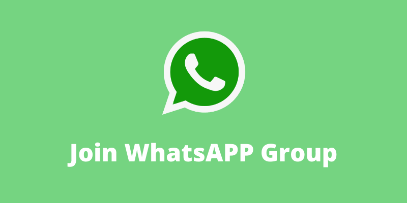 whatsapp对比微信哪个好用-whatsapp与wechat对比