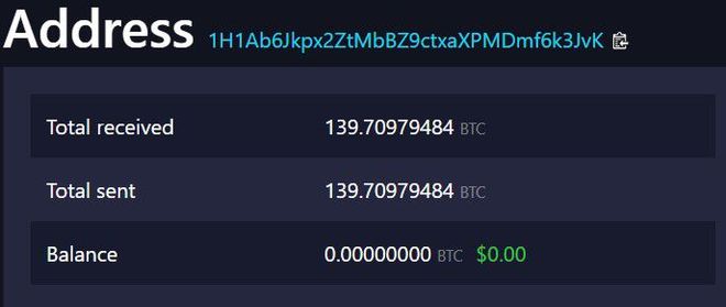狐狸钱包怎么邦定中本聪-狐狸钱包app怎么设置中文