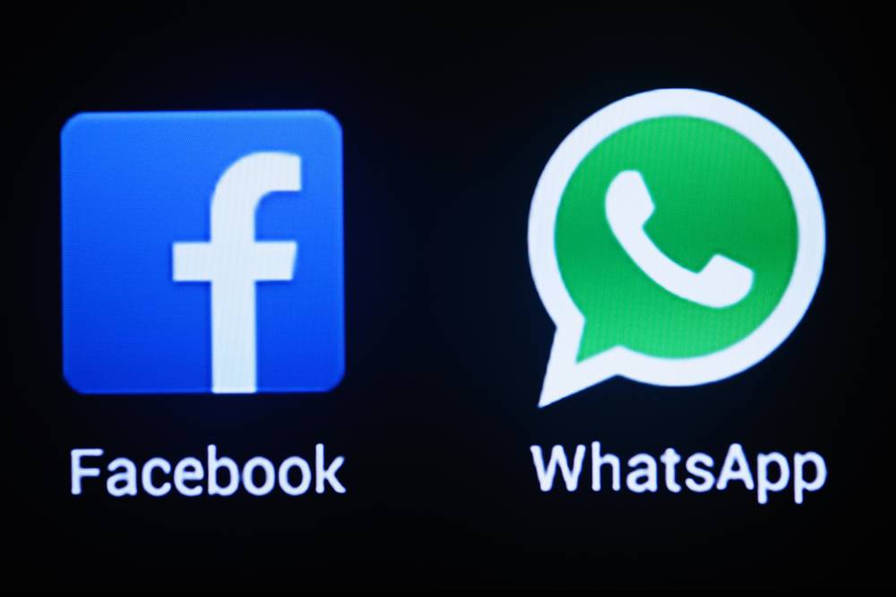 whatsapp汉语怎么读-whatsapp英文怎么读音