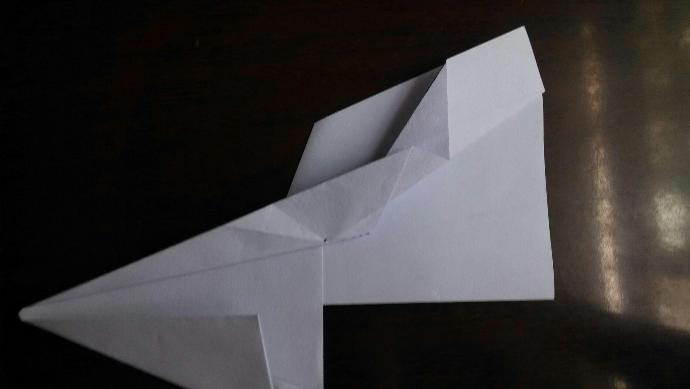 关于纸飞机怎么找资源群知乎的信息