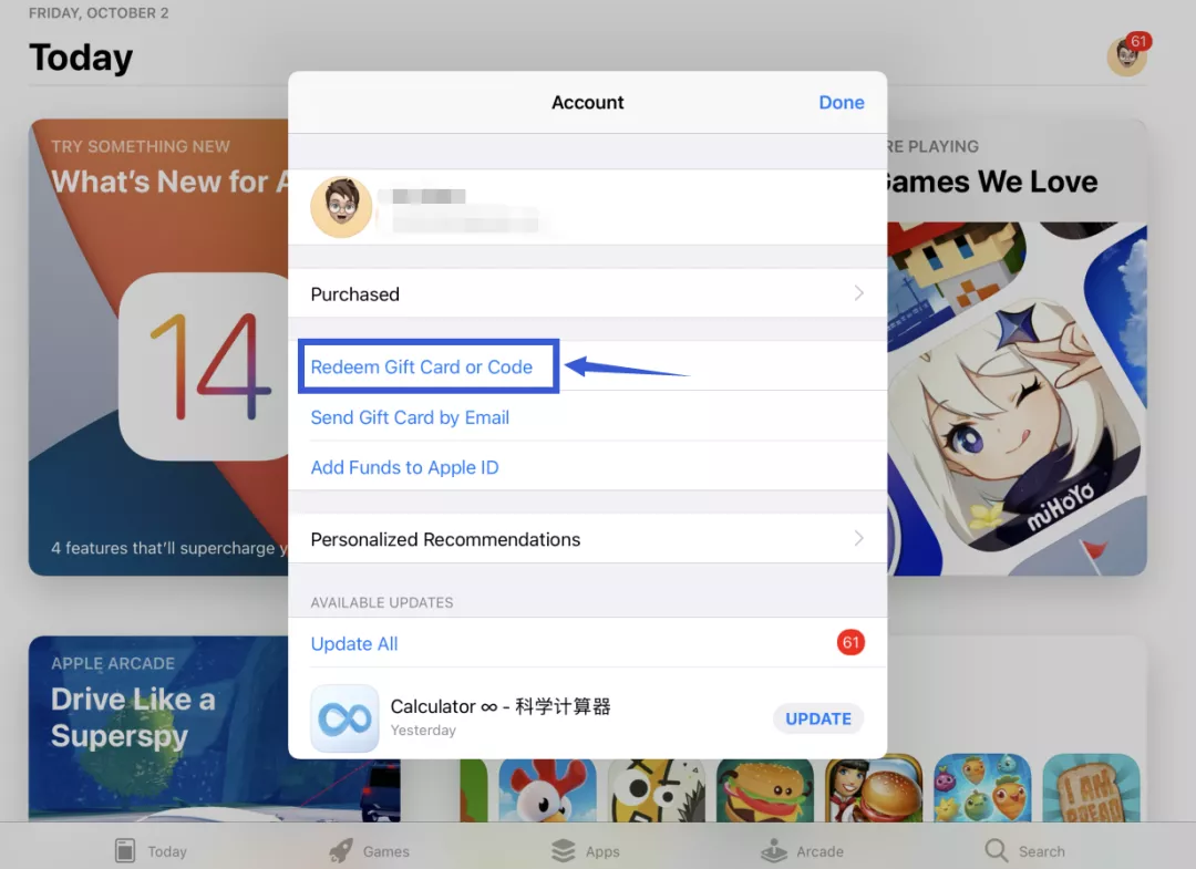 想用国外软件怎么办-想用国外软件怎么办手机卡
