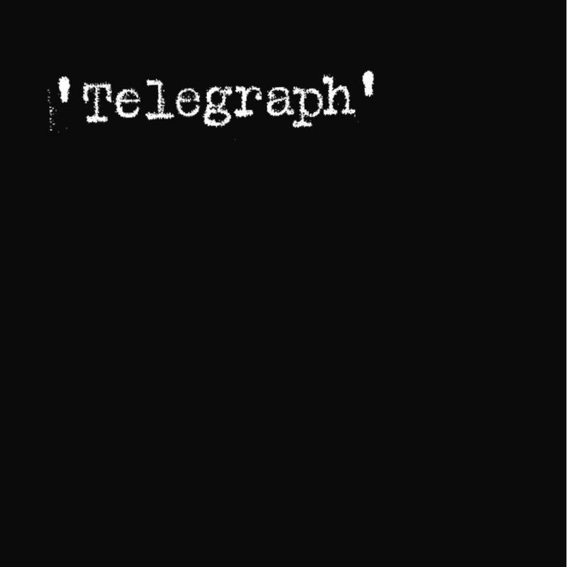 telegraph验证码-telegeram官网版下载