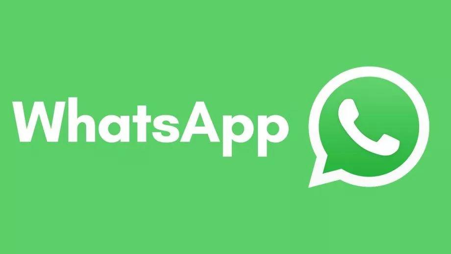 华为whatsapp怎么下载安装-华为手机如何下载安装whatsapp