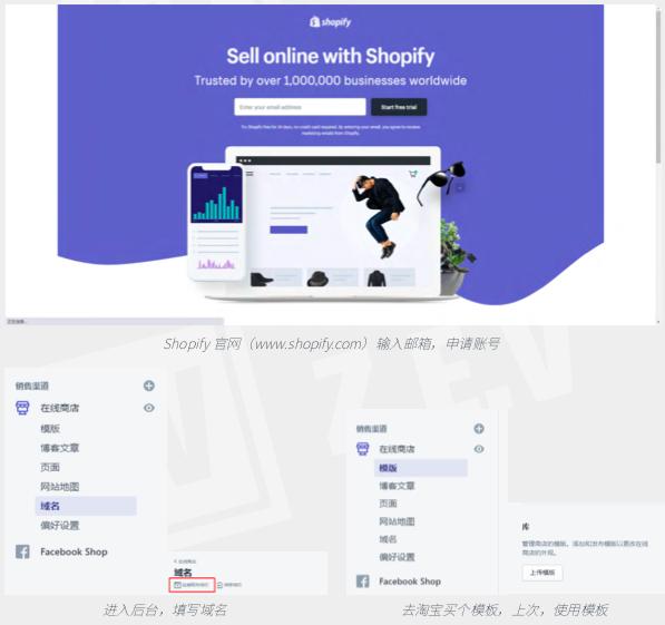 谷歌商店paypal官网-谷歌商店paypal官网苹果