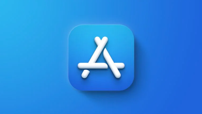 appstore下载苹果版-appstore下载苹果版下载