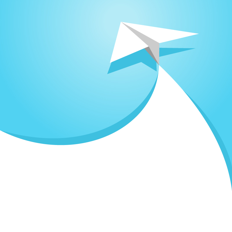纸飞机下载网址-纸飞机下载app