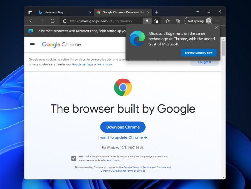 google浏览器下载安卓-下载google浏览器安卓版
