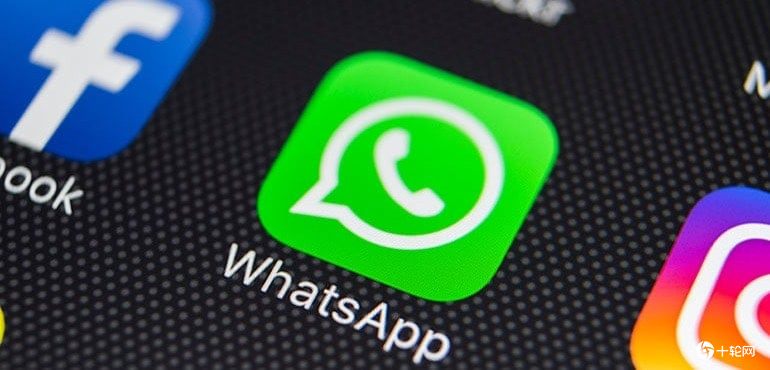 whatsapp内置代理-whatsapp 代理设置