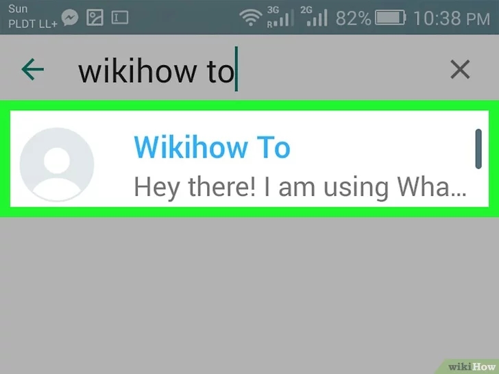 whatsappdau-whatsapp打电话要钱吗