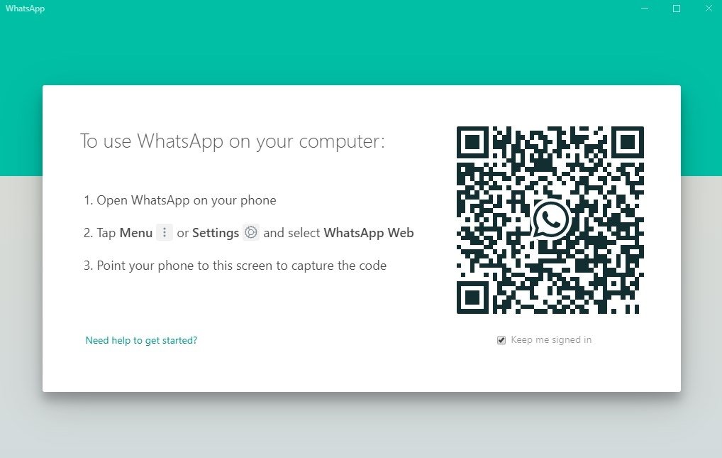 安卓whatsapp为何不能用了-whatsappbusiness安卓
