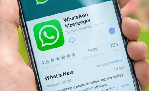 whatsapp支持安卓吗-whatsapp安卓版怎么用