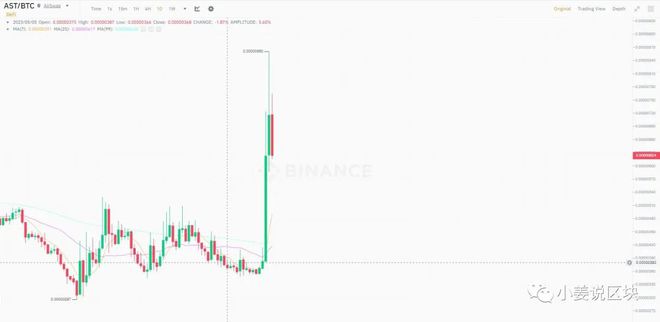 imtoken转账能追回吗-imtoken转账可以撤回吗