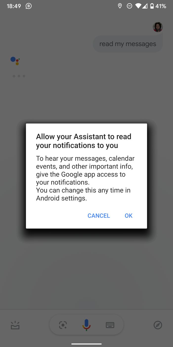 googlewhatsapp安卓版下载-google app download  android apk