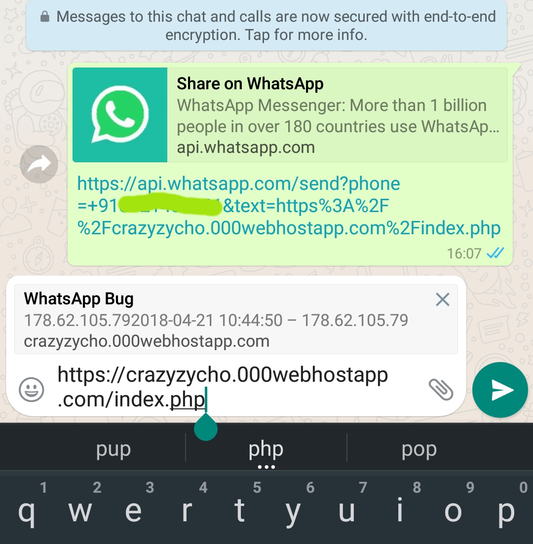 whatsapp官网手机版-whatsapp for mobile