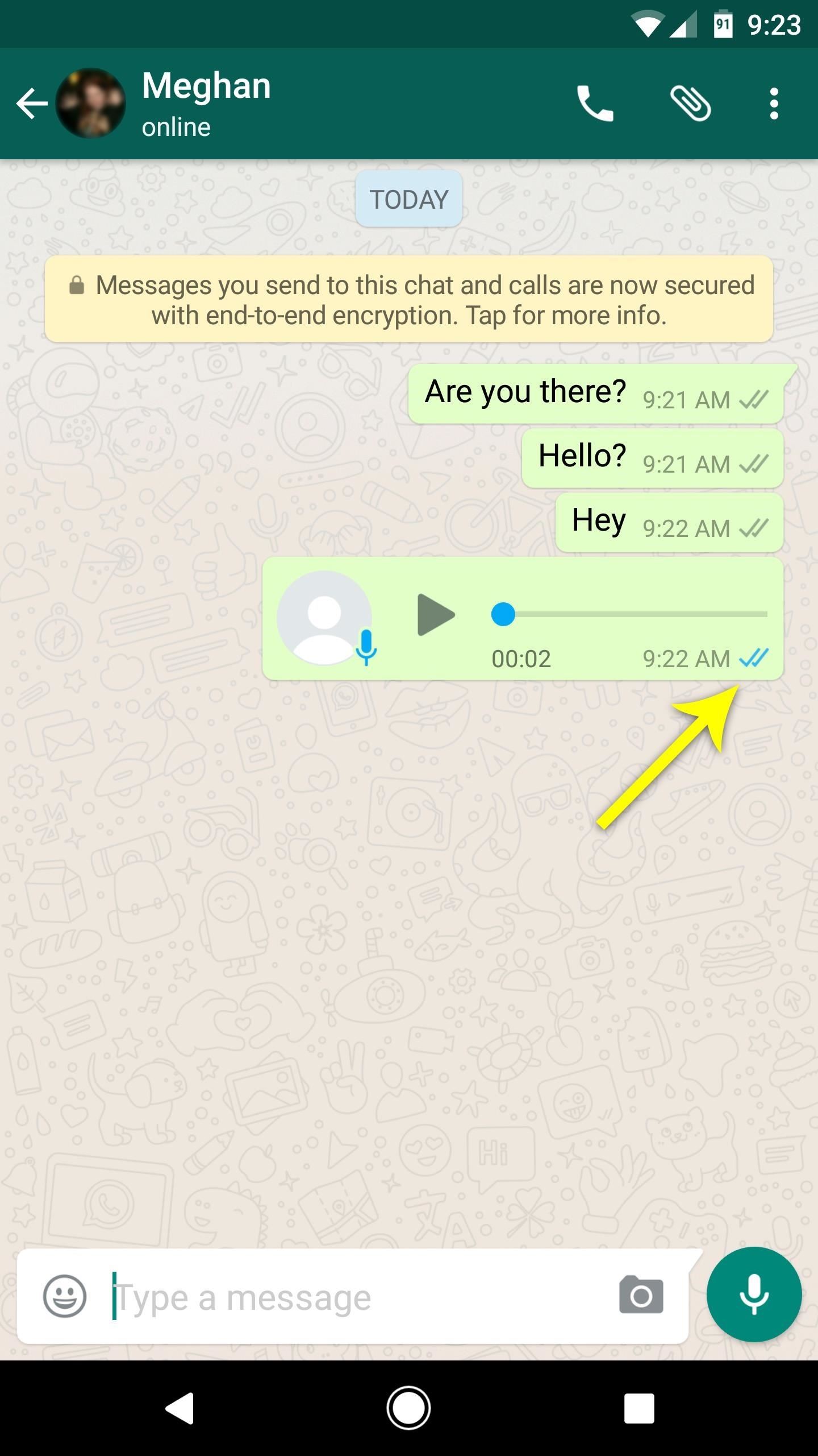 whatsapp官方版下载最新版2022-whatsapp官方版下载最新版2022v