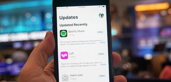 苹果appstore下载正版-iphoneapp store下载