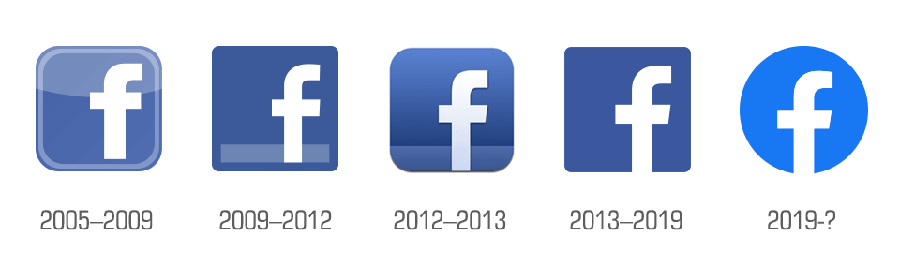 facebookapkdownloadfree-facebook apk download 2023