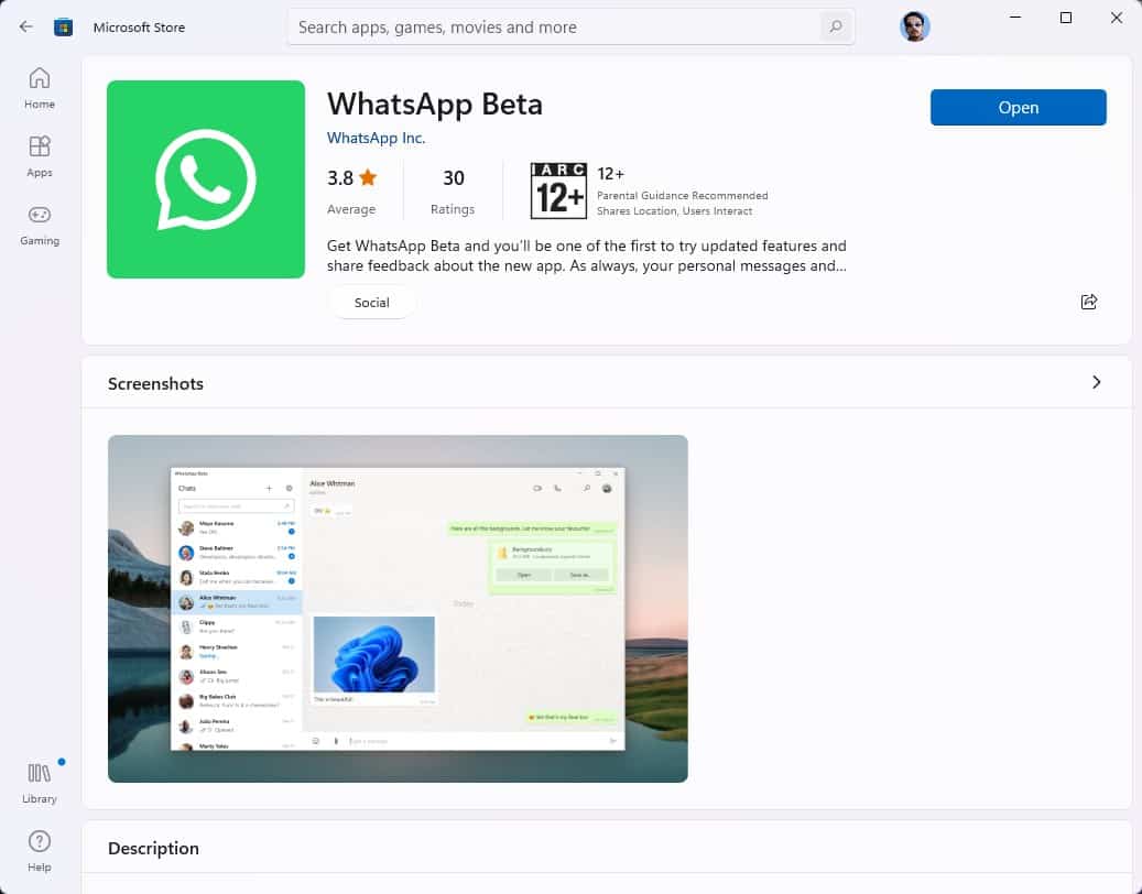 whatsapp官方最新版本下载安装-whatsapp最新版官方网下载 2020