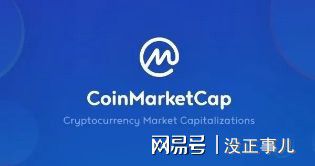 mytoken官网app-mytoken官网版2022下载