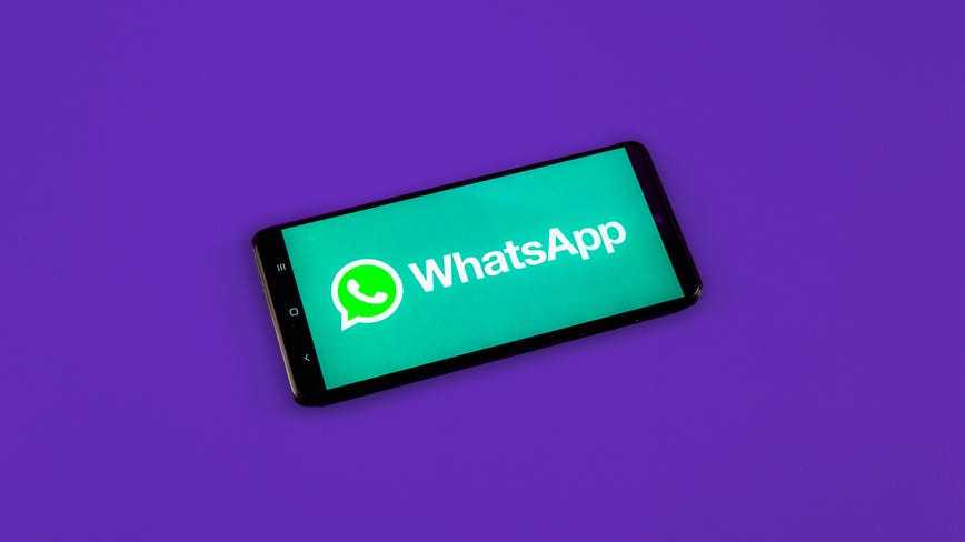 whatsapp2020版官方下载安卓-whatsapp2020年官网最新版本下载安装