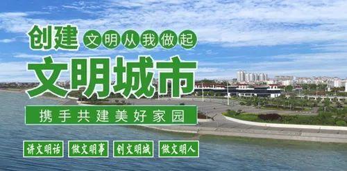 事密达下载网址-事密达app骗局