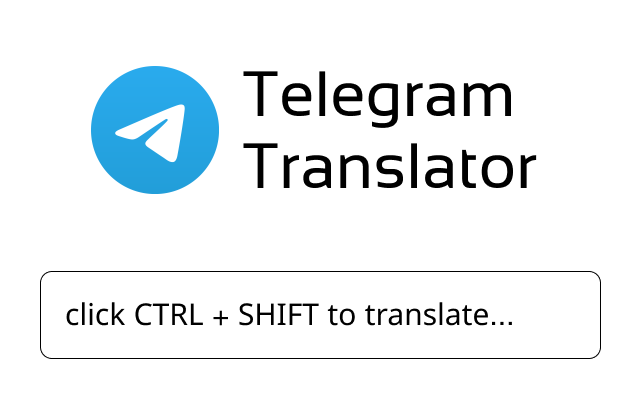telegram汉语插件-telegeram网页入口