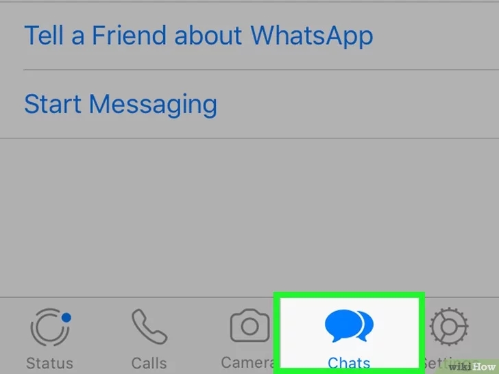 whatsapp最新版官方网下载-whatsapp最新版官方网下载 2020