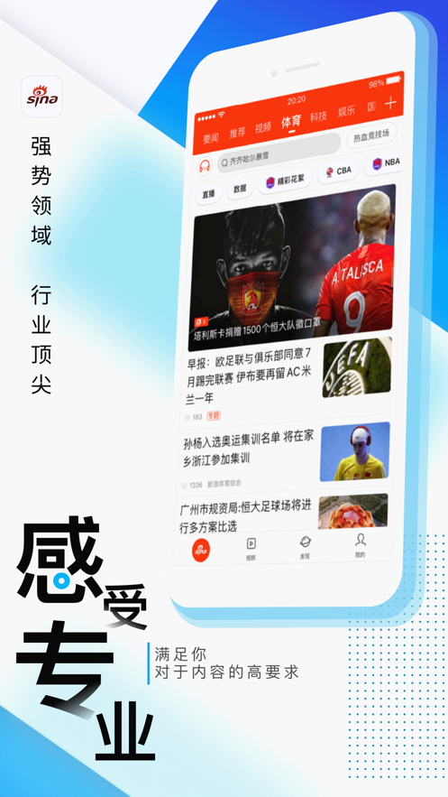 telegraph官网下载2022最新版的简单介绍
