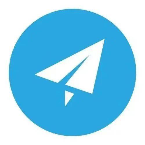 纸飞机下载社交app-纸飞机下载社交app20