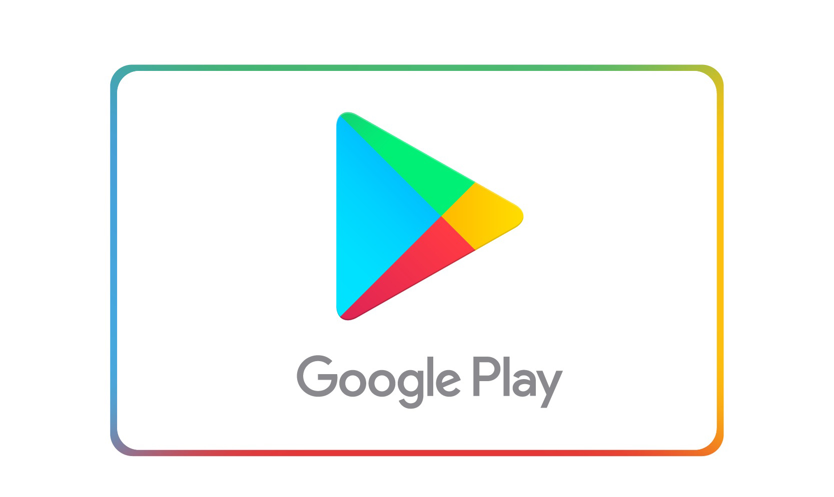 googleplay下载不了应用-googleplay怎么下载不了软件