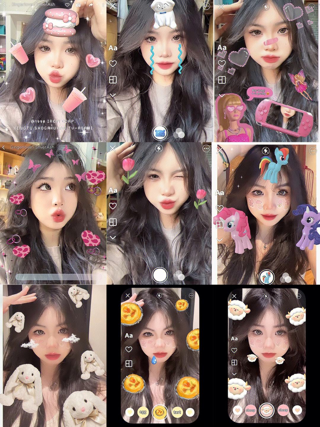 instagram怎么读中文-instagram怎么读中文谐音