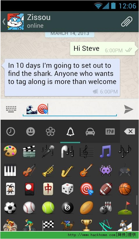 whatsappdowloadforandroid的简单介绍