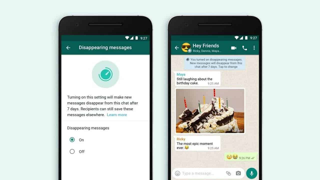 whatsapp2021版本下载-whatsapp2021最新版本下载