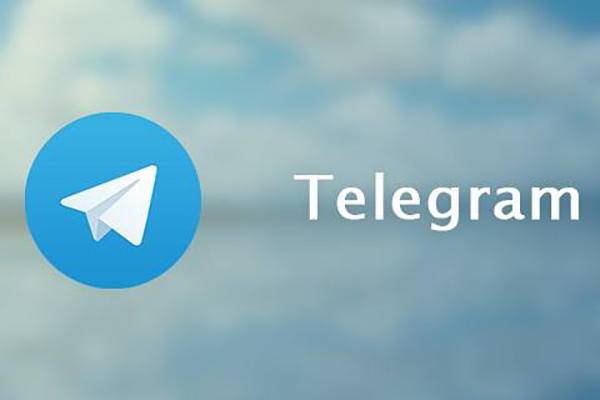 telegram验证短信-telegram收不到短信