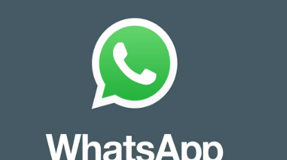 downloadwhatsappios的简单介绍