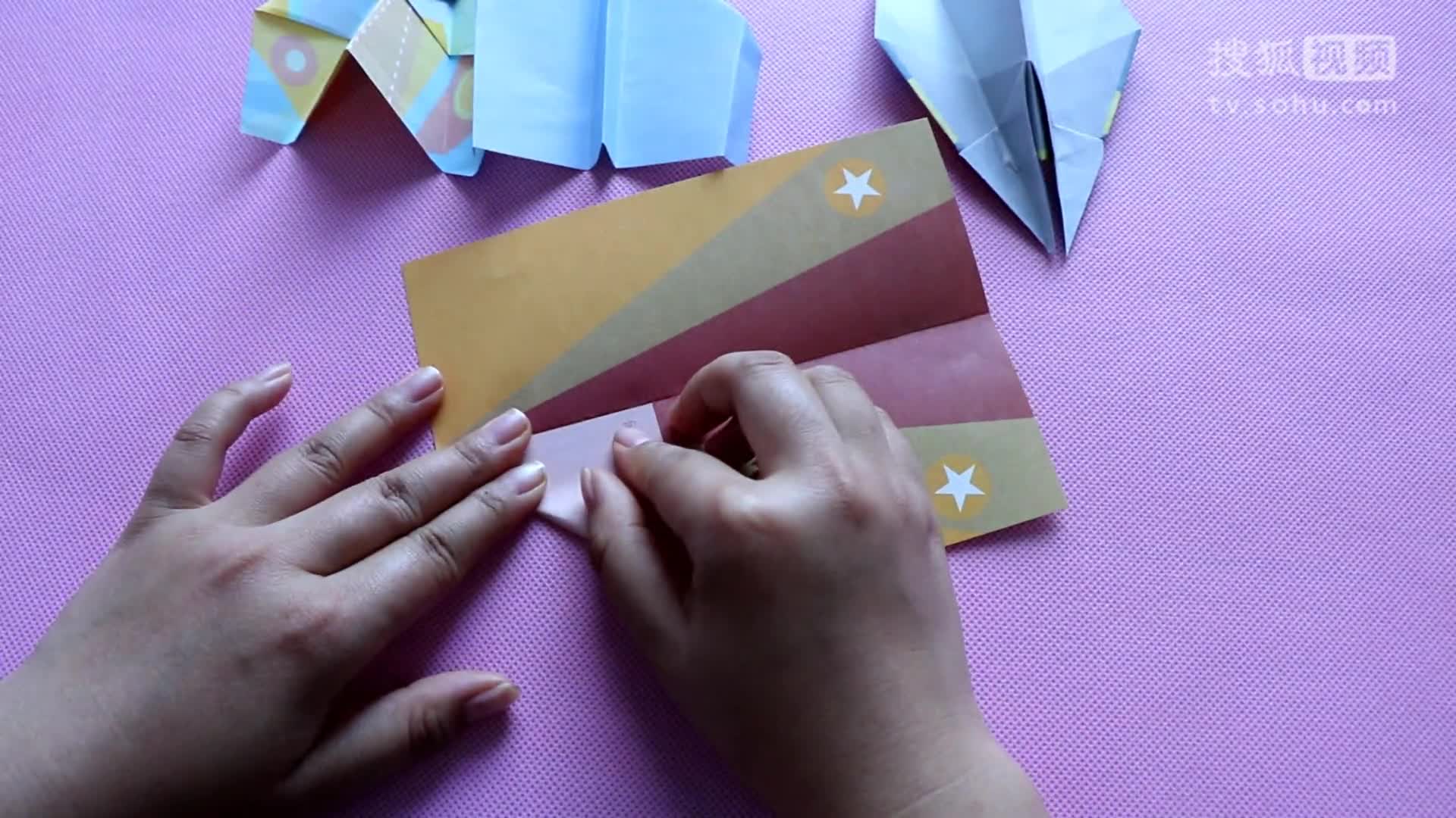 纸飞机下载教程视频-纸飞机下载安卓中文版