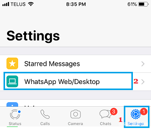 whatsapp下载不能用-手机下载whatsapp不能用