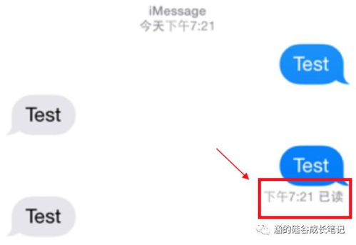whatsapp为什么在中国用不了的简单介绍