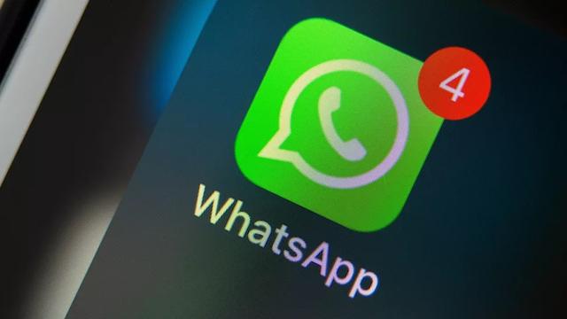 whatsapp为什么在中国用不了的简单介绍