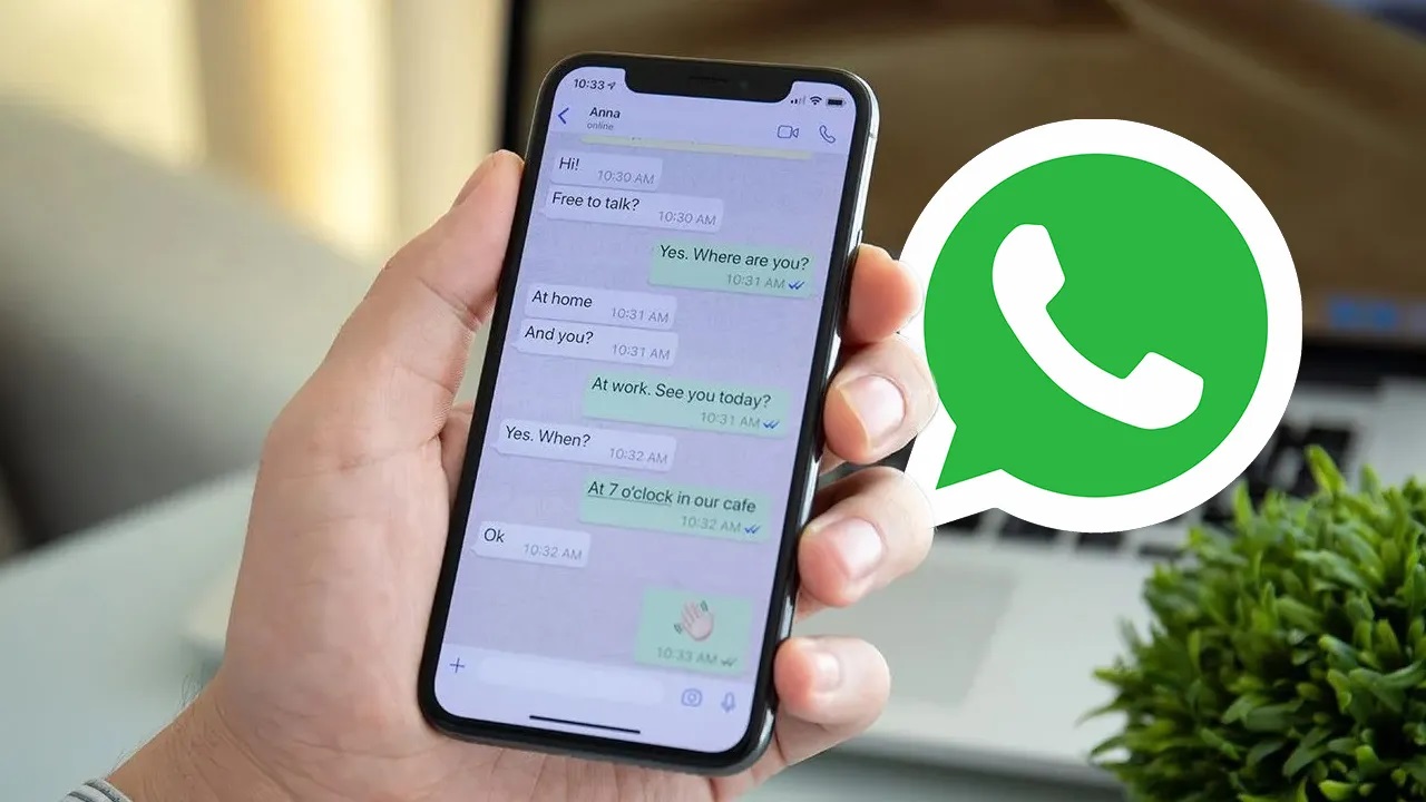 whatsapp官方最新版本下载-whatsapp官方下载2020版