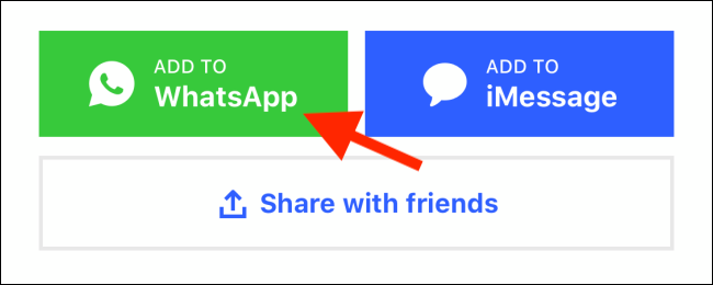 为什么whatsapp连接不上我的手机号码-为什么whatsapp连接不上我的手机号码呢