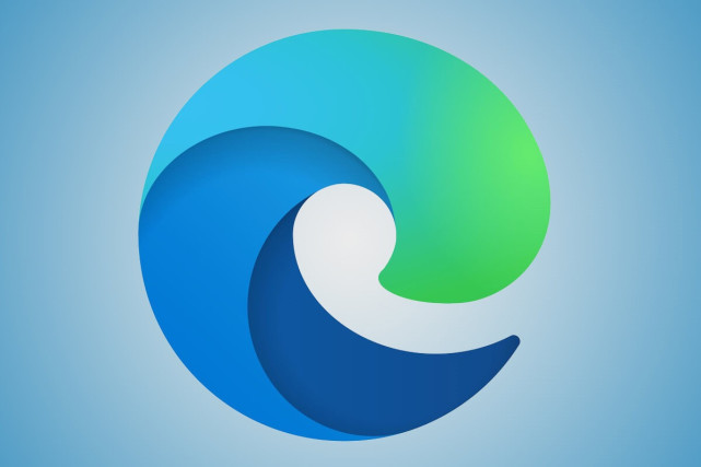 浏览器开网页版-浏览器开网页版怎么开