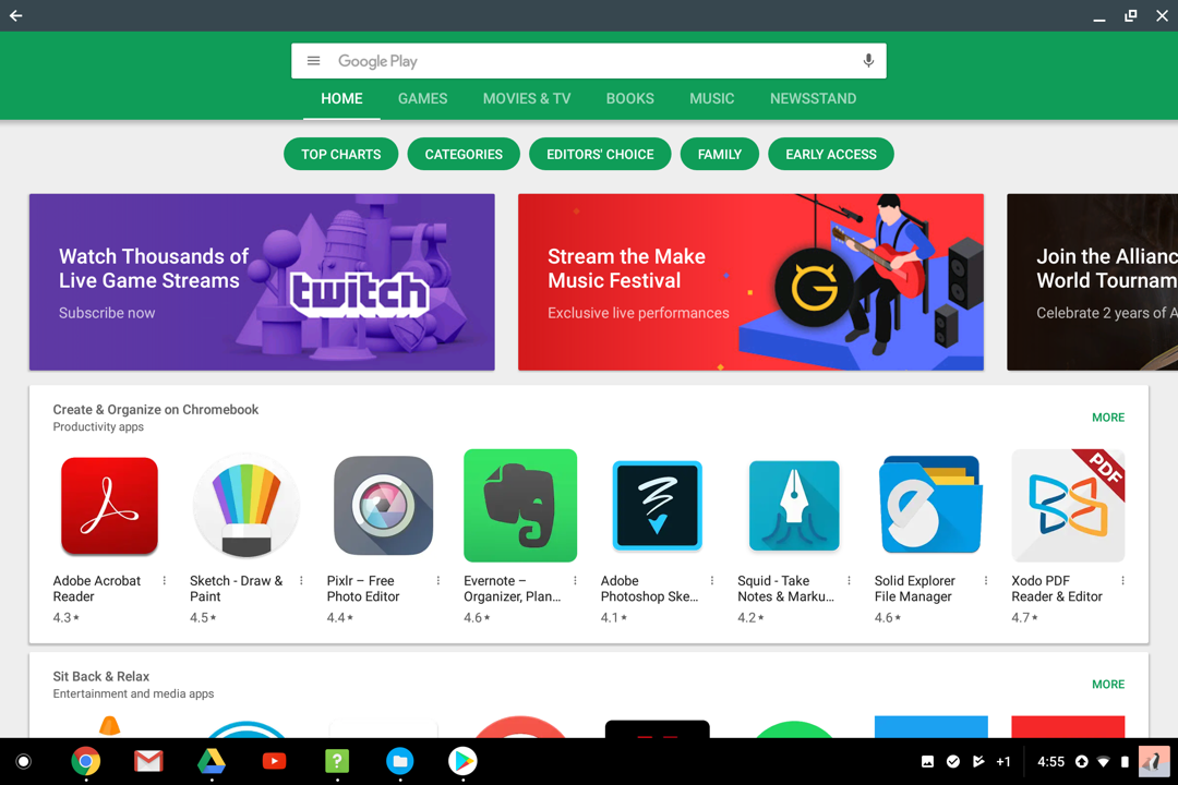 playstoredownloaduptodown的简单介绍
