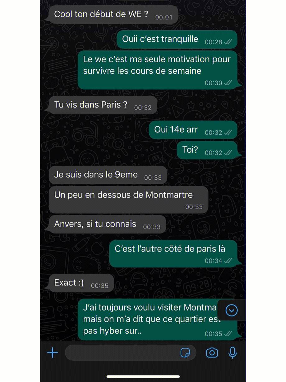 安卓whatsapp聊天记录转移-whatsapp聊天记录安卓导入苹果